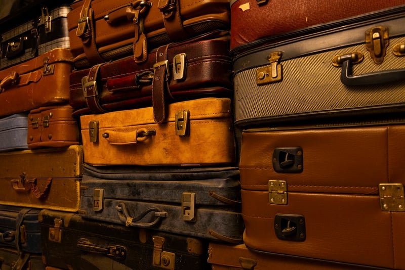 Customized Trips