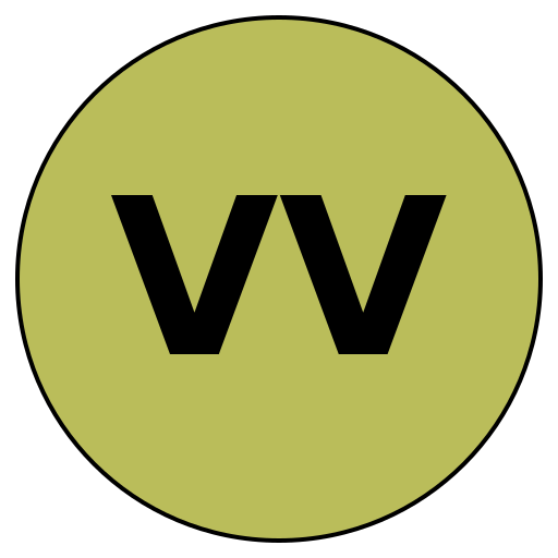 VoyageVenture